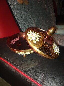 Doza Novoborske sklo - 4