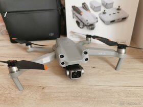 DJI Air 2 S Fly More Combo - 4