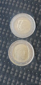 2 euro minca - 4