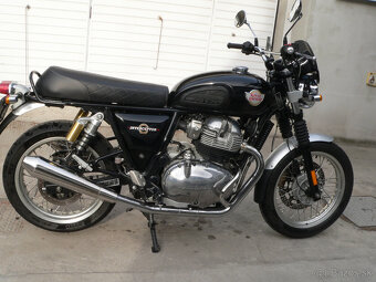 royal enfield - 4