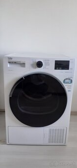 Predam susicku Beko - 4