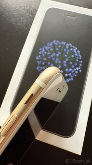 iPhone 6s 16GB - 4