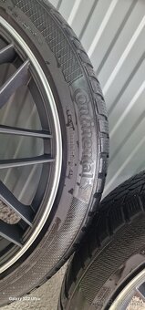 R21 5x108 - 4