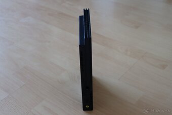 PlayStation 2 Slim SCPH-75004 | Príslušenstvo - 4