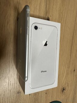 iPhone 8 64gb - 4