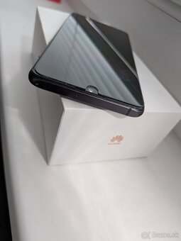 Huawei P30 6/128 - 4