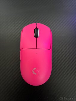 Herný PC - zostava - 4