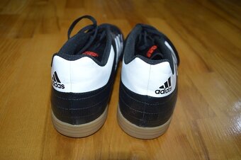 predam tenisky ADIDAS - 4
