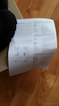 Army obuv č 42 nová - 4