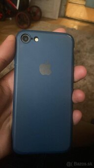 mam na predaj iphone 8 - 4