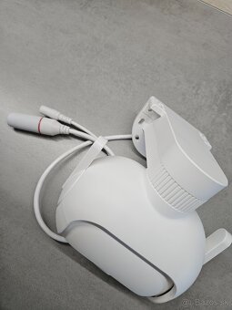 IP kamera Xiaomi EC5 - 4