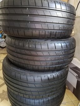 Massimo225/50zr17 - 4