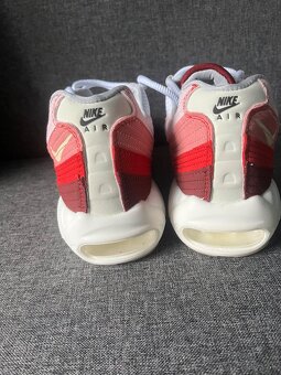 Nike air max 95 - 4