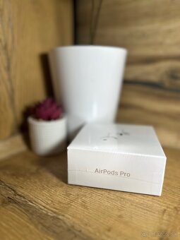 AirPods Pro 2 - 4
