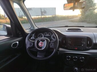 500L - 4