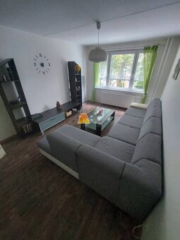 Veľký 3,5 izbový byt v Banskej Bystrici za najlepšiu cenu - 4
