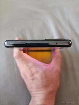 Samsung Galaxy a72 - 4