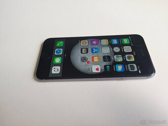 APPLE IPHONE 6 16GB - 4