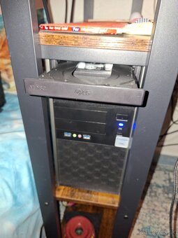 Starší pc - 4