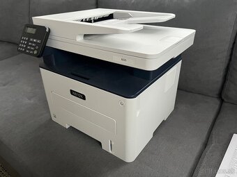 Tlačiareň Xerox B225DNI - 4