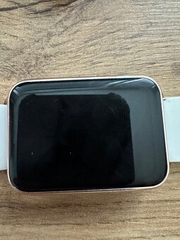 HUAWEI Watch Fit 2 - 4