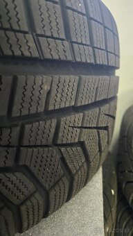 5x112 r20 Audi - 4