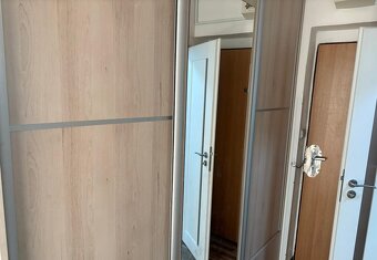 1.izbovy byt Eperia - 4