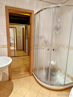 ✨ Na prenájom 3-izbový byt v Prešove – Pustá dolina ✨ - 4