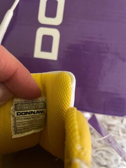 Športová obuv Donnay - 4