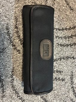 Zobcová flauta Moeck Rondo 2203 + plastová flauta Canto - 4