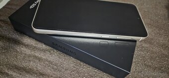 Samsung Galaxy S23PLUS - 4