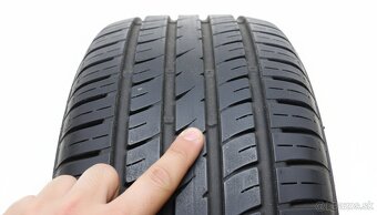 205/60 R16 92 H Matador Elite 3 letné - 4