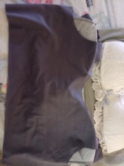 Damske podprsenky - 4