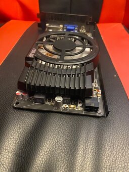 Predám grafickú kartu - 4