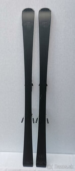 Carvingove Lyze Head WORLDCUP REBELS e.SLR 156cm - 4