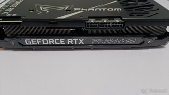 RTX 3080 10GB Phantom - 4