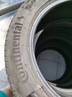 Letné pneumatiky - 4