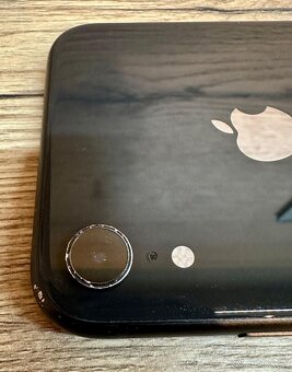 iPhone Xr 64Gb - 4