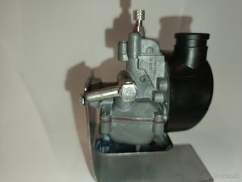 Karburátor BABETTA - 4