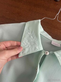 Damska kosela 2Xl - 4