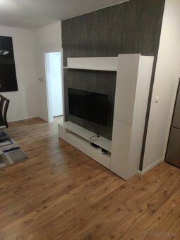 diamon residence - 4