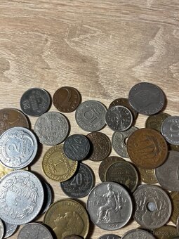 stare mince mix 94ks - 4