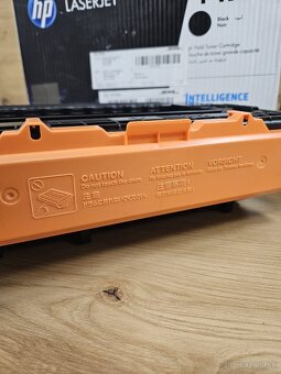 Toner HP W1470X (147X) čierny - 4