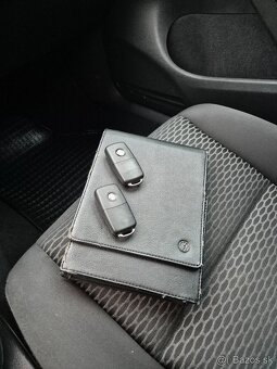 Volkswagen Golf 6 - 4