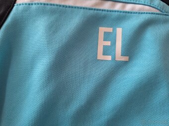 Tričko JAKO v.164 - 4