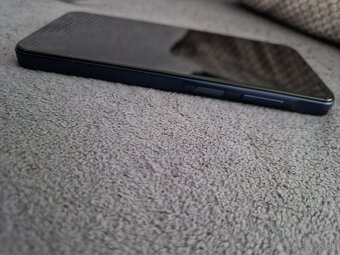 Samsung A25 5G 6/128GB - 4