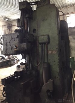 Karusel TOS SK 12 (8204) - 4