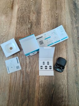 Soundcore Liberty 4 pro - 4