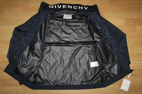 Pánska prechodná bunda Givenchy - 4