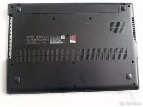 predám zakladnú dosku pre notebook Lenovo B50-50 - 4